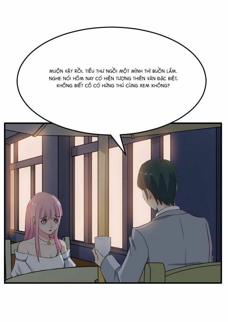 Số Hiệu 1314: Chapter 18