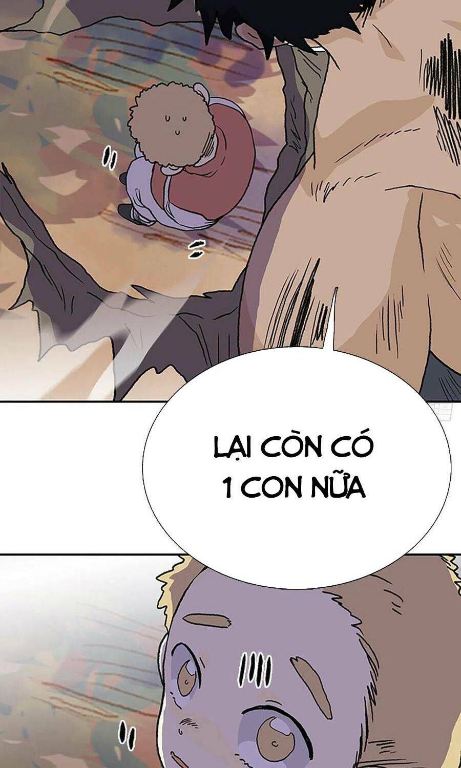 Học Sĩ Tái Sinh: Chapter 184