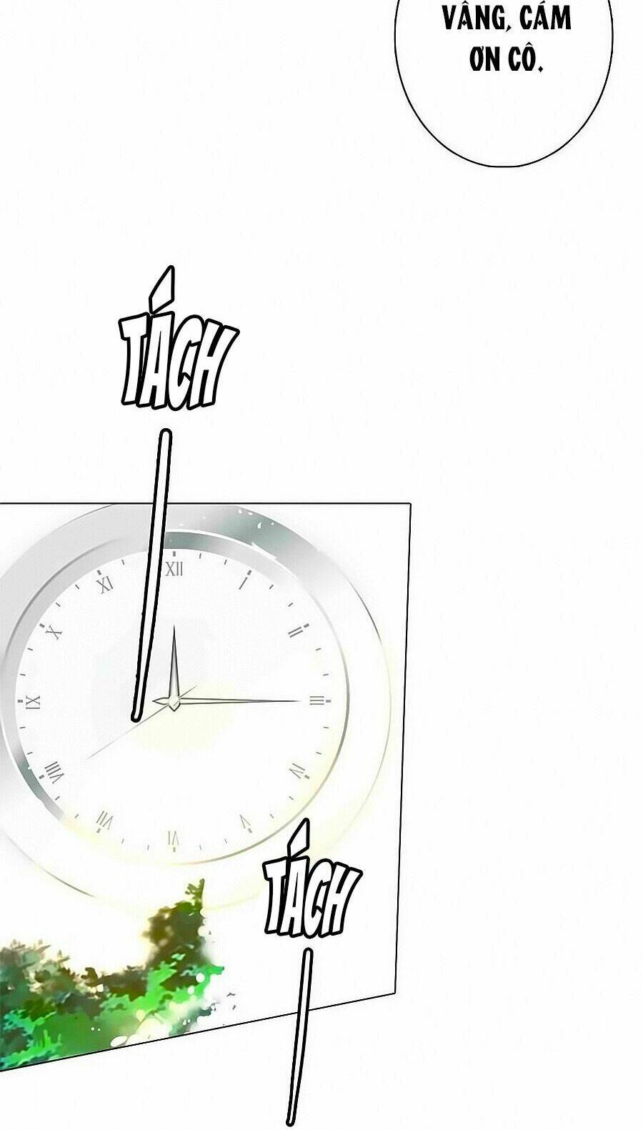 Hào Môn Tiểu Lãn Thê: Chapter 54