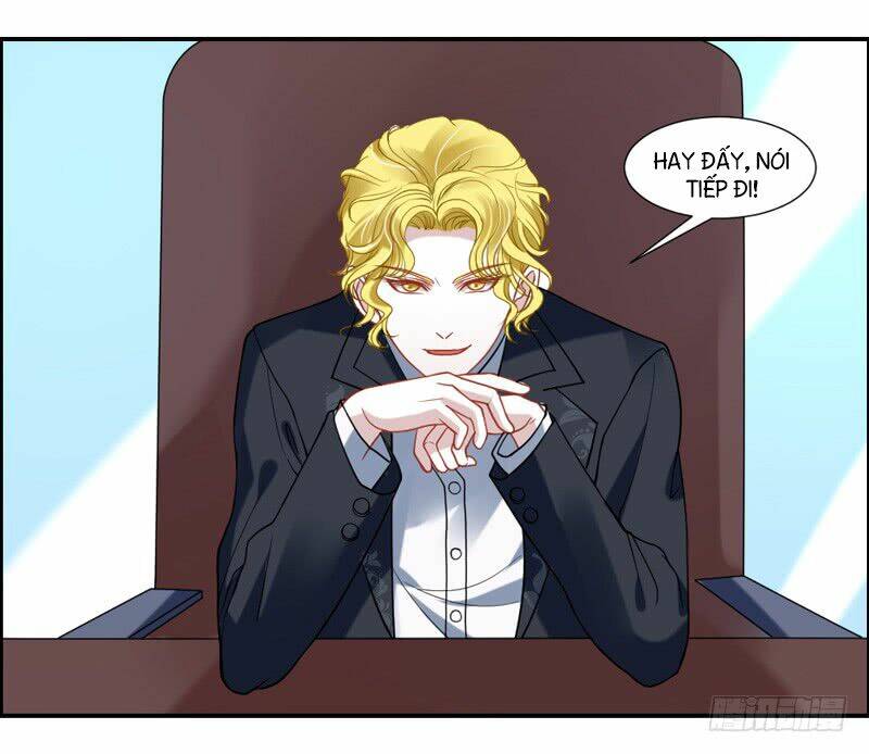 Ma Vương Đại Nhân Đi Thông Thả: Chapter 33