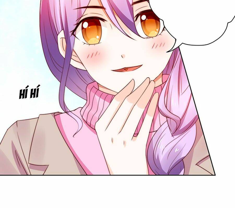 Bạn Trai Là Ngôi Sao: Chapter 102