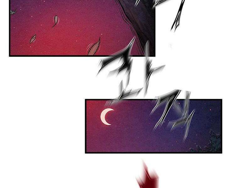 Mục Hạ Vô Nhân: Chapter 6