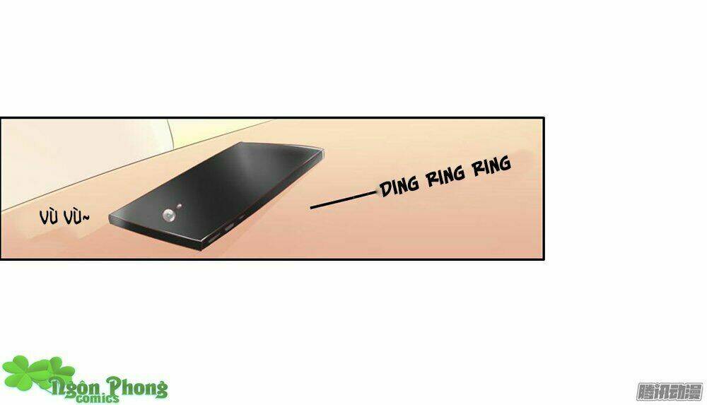 Hoàng Đế “Phế Vật” Tiến Hóa Sử: Chapter 20