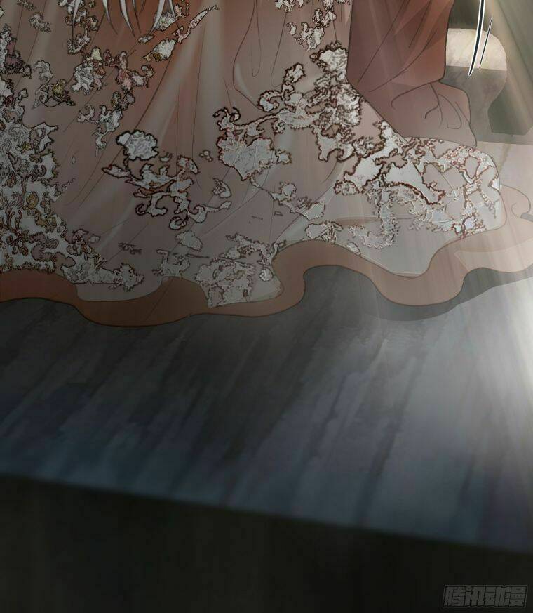 Nguyệt Trụy Trọng Minh: Chapter 2