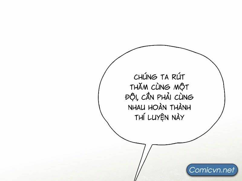 Tây Du Ngạo Tuyết Thiên: Chapter 3