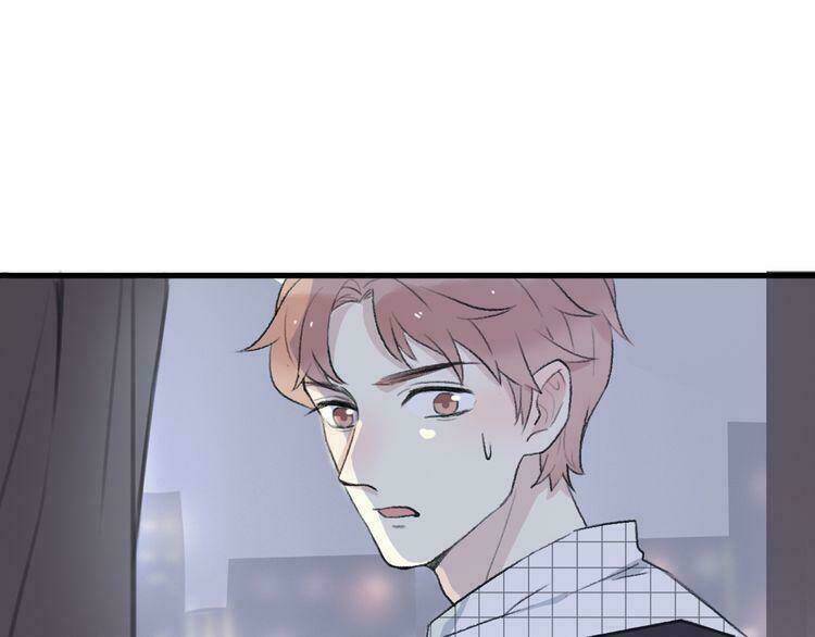 Cuộc Chiến Tình Yêu: Chapter 22