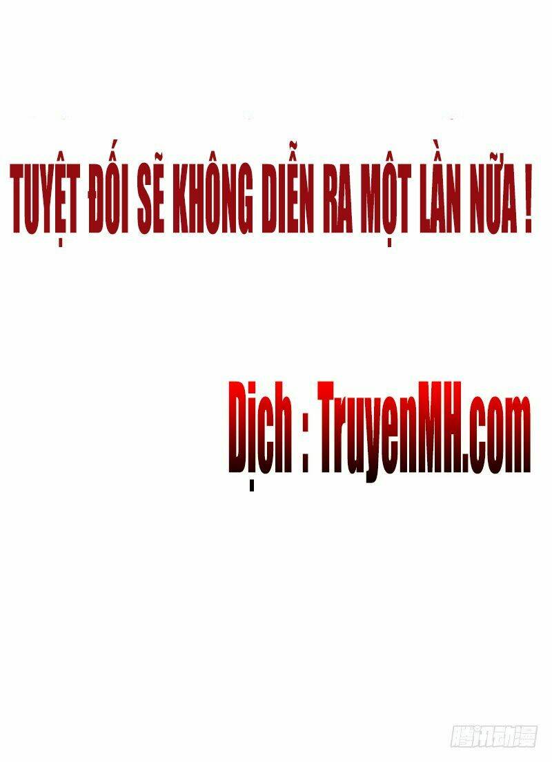 Bạo Lực Tiếu Thôn Cô: Chapter 3