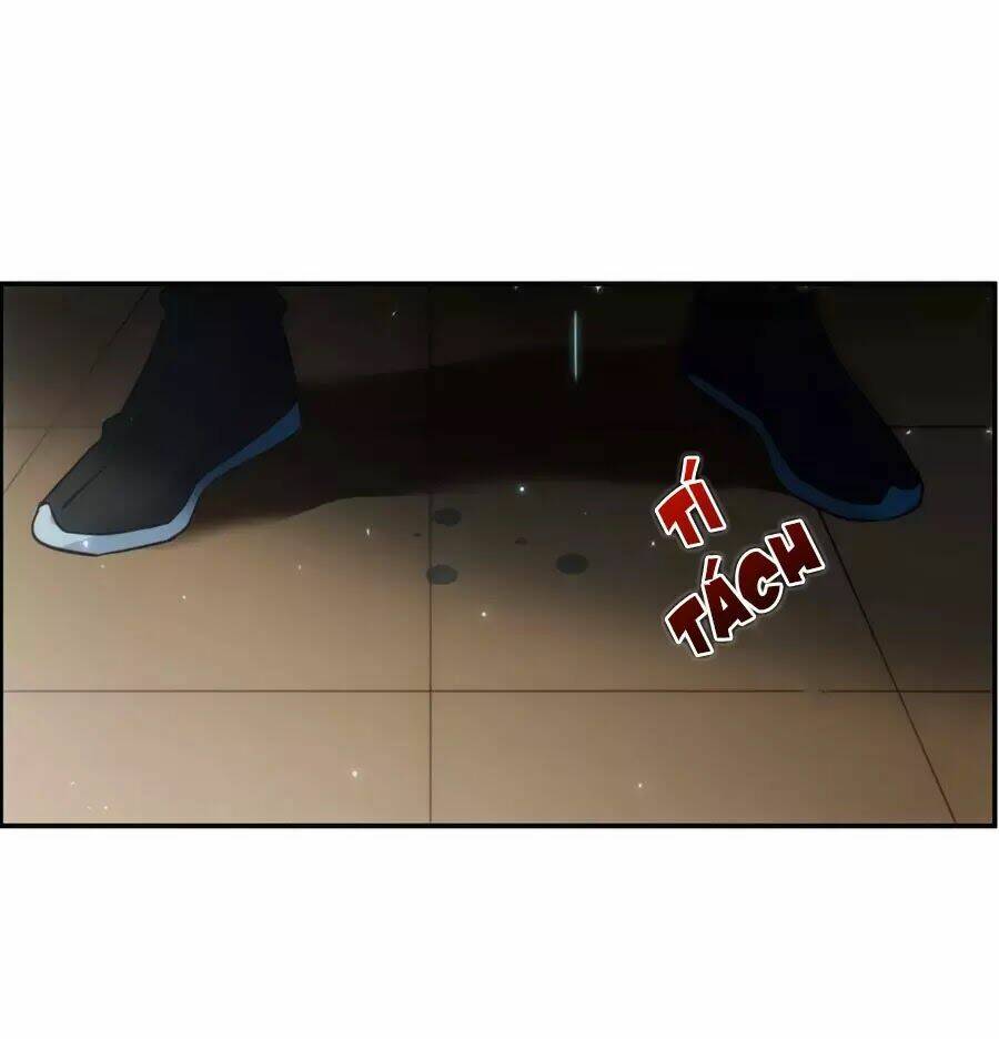 Thượng Quốc Phú Chi Thiên Đống Tuyết: Chapter 102