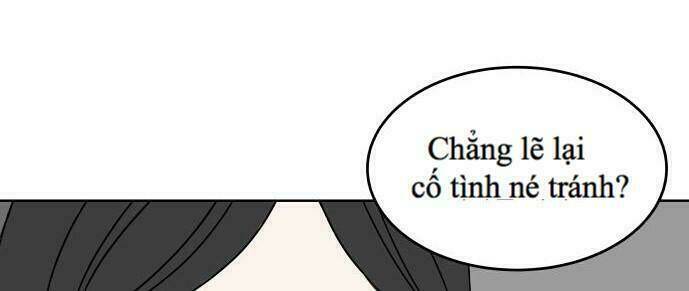 30 Phút Bước Đi Bên Em: Chapter 17