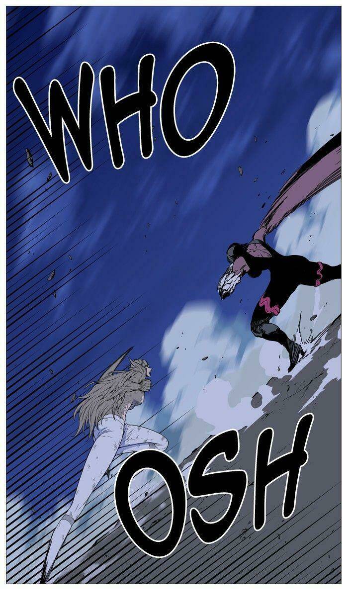 Ma Cà Rồng Quý Tộc: Chapter 498