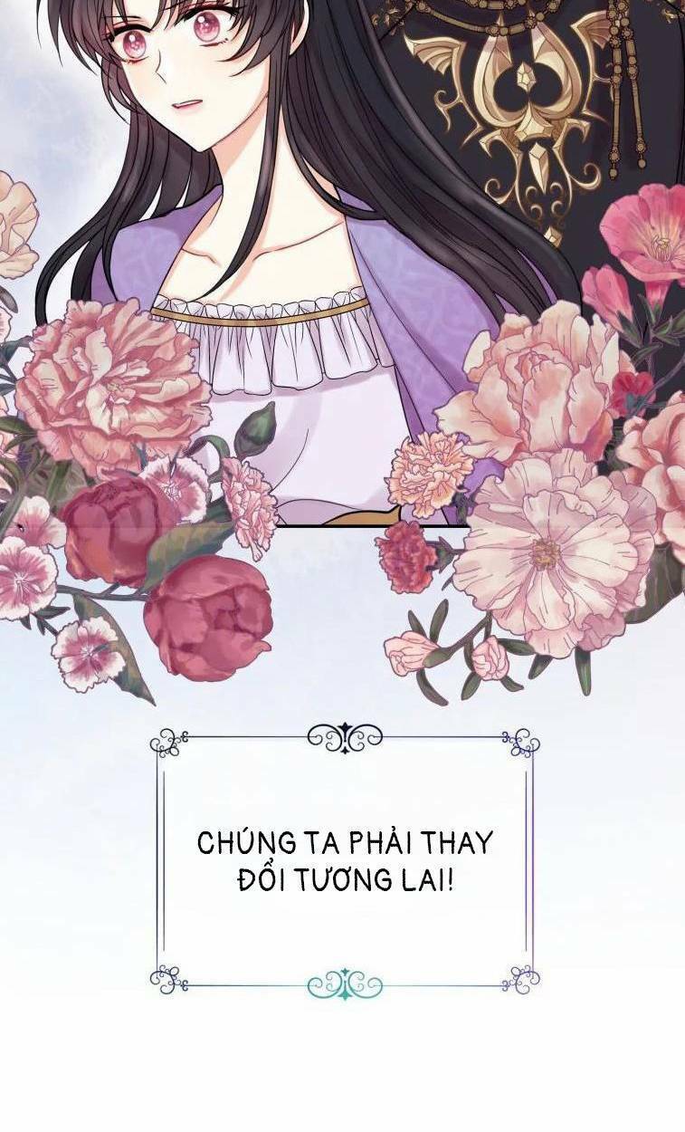 Roelin Bước Đến Tương Lai: Chapter 2