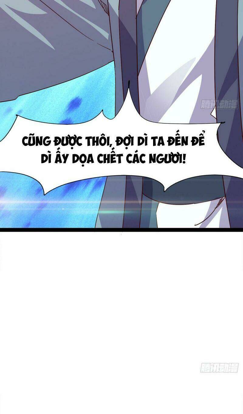 Kiếm Đồ: Chapter 65
