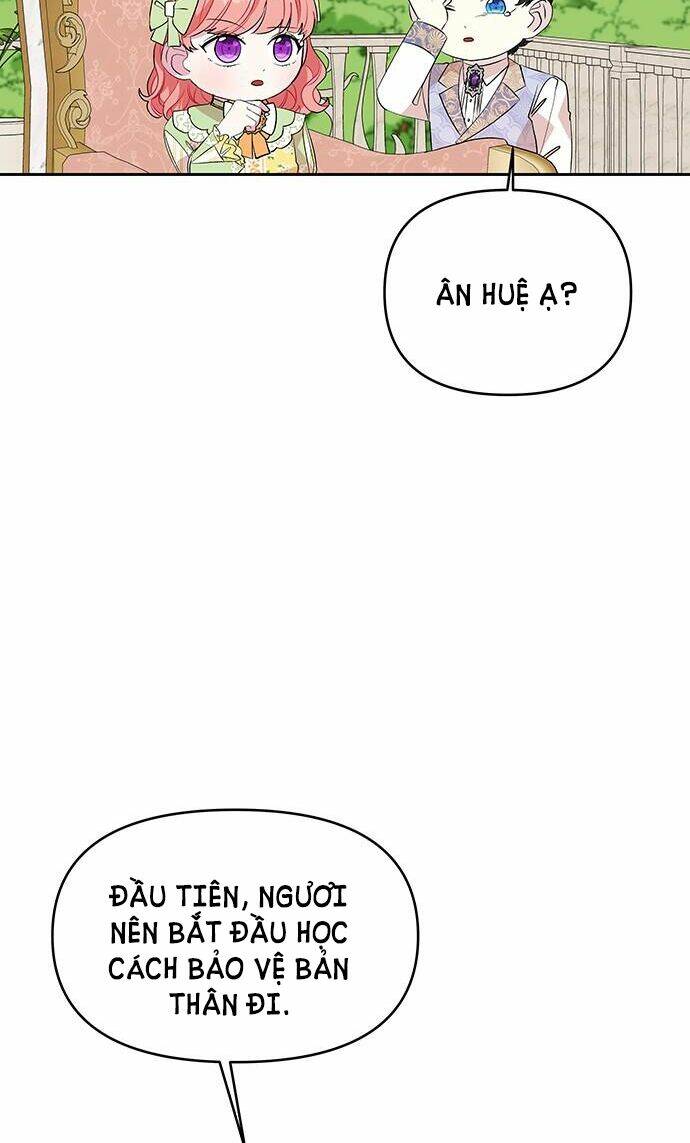 Con Người Không Phải Thứ Có Thể Sửa Rồi Dùng Được Đâu!: Chapter 33