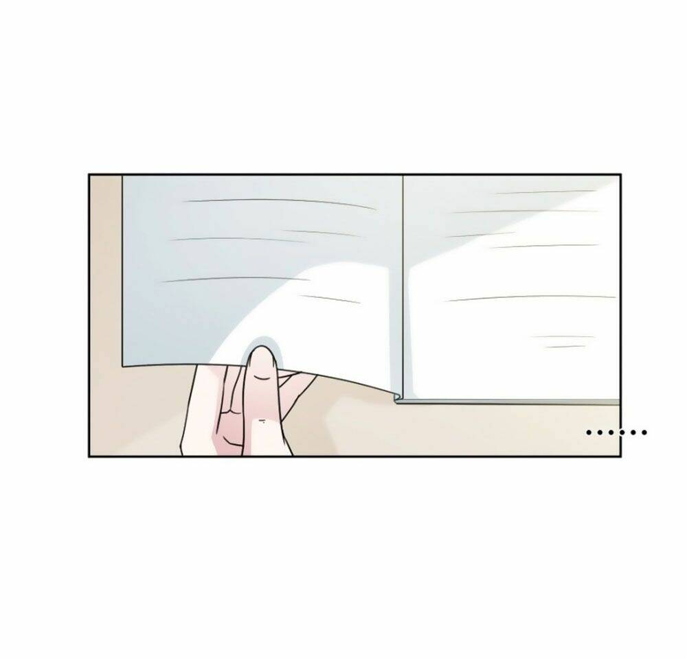 Thiên Kim Đường Môn: Chapter 87