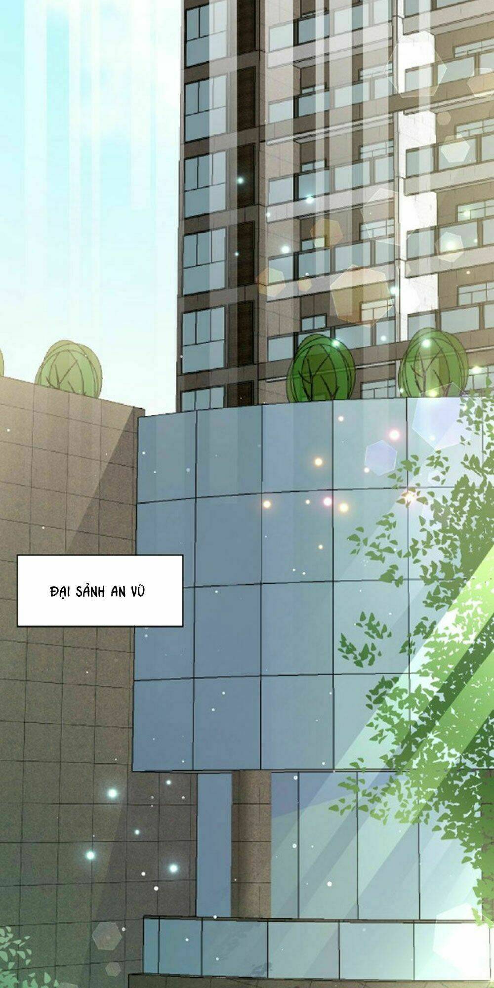 Tiệm May Luyến Sắc: Chapter 20