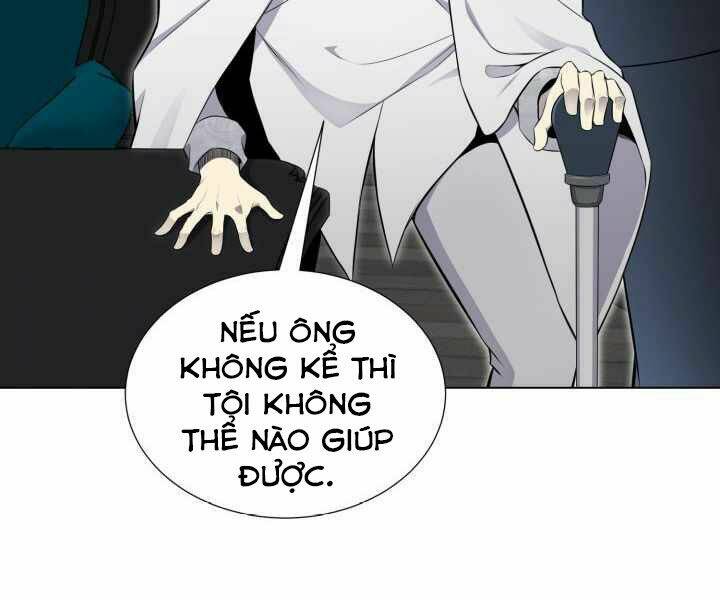 Luân Hồi Ác Nhân: Chapter 96