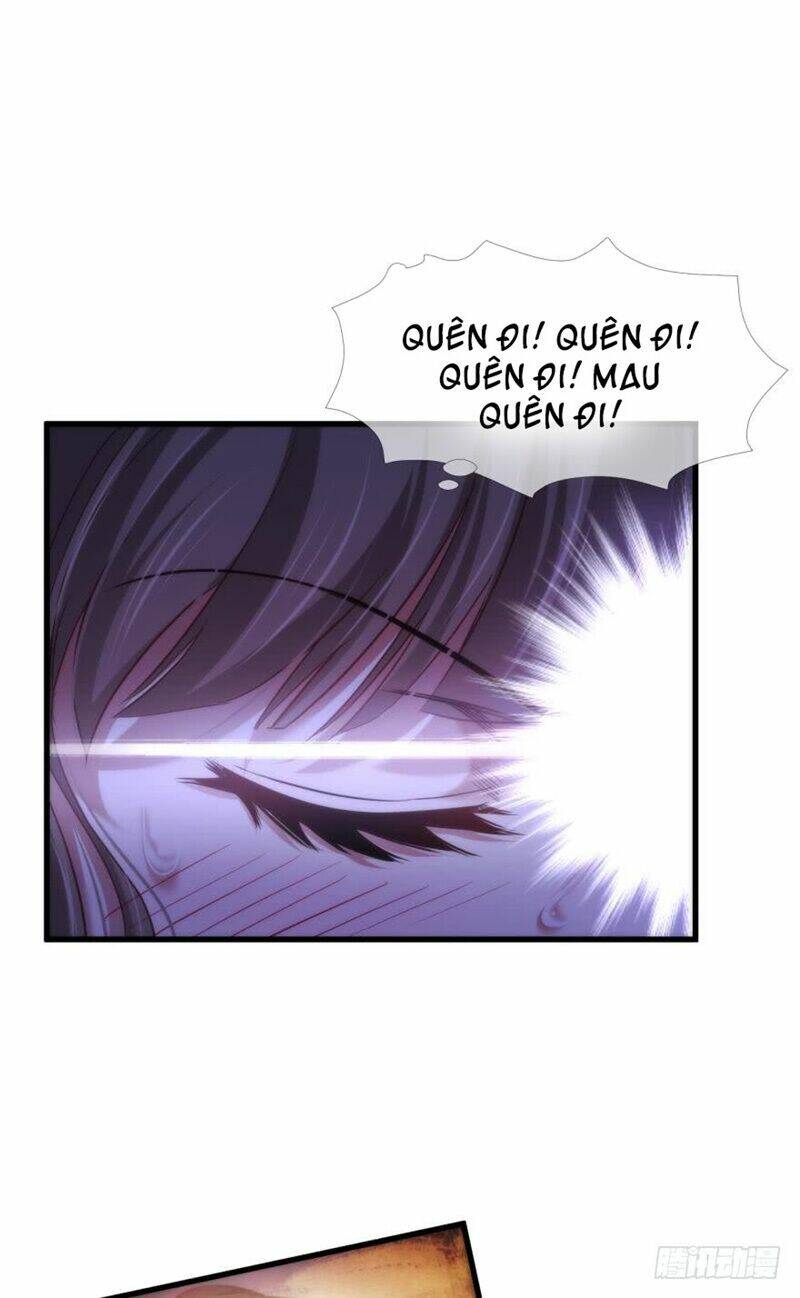 Một Vạn Tư Thế Công Lược Yêu Nam: Chapter 145