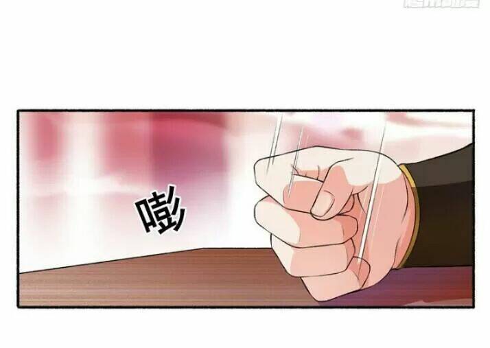 Cuồng Phi Phách Lối: Chapter 15.3