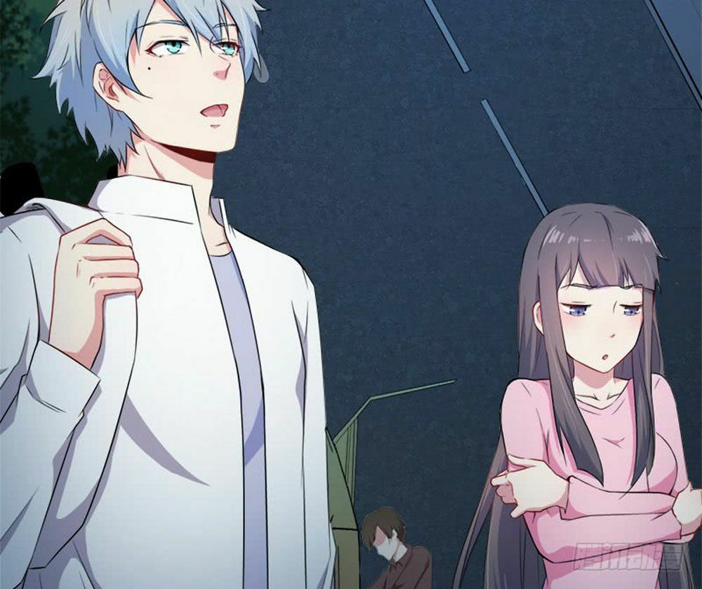 Ngạo Kiều Quỷ Vương Yêu Ta: Chapter 64