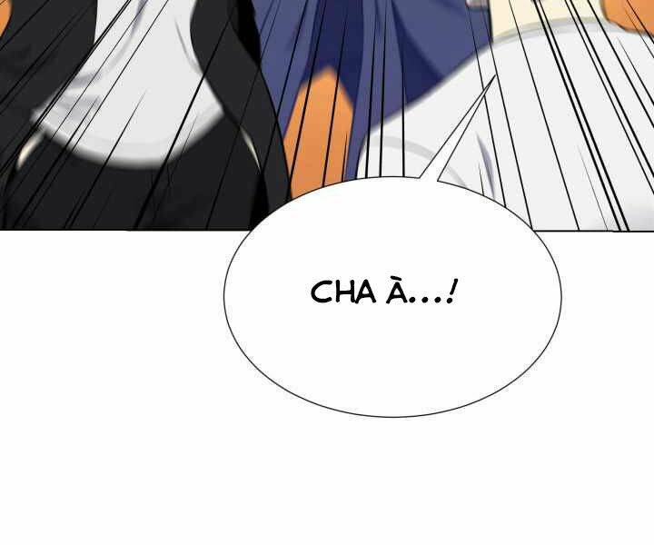 Luân Hồi Ác Nhân: Chapter 90