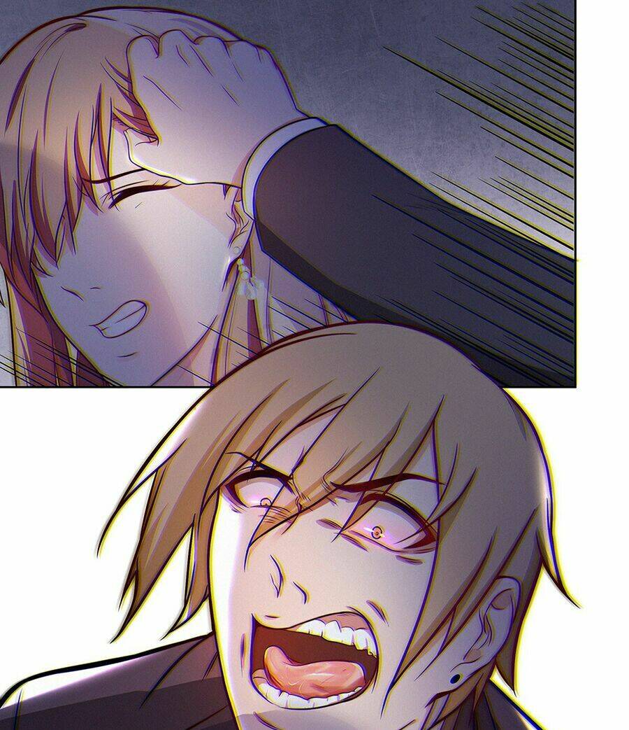 Trọng Sinh Quý Thê Chi Phục Thù Hoa Lệ: Chapter 15