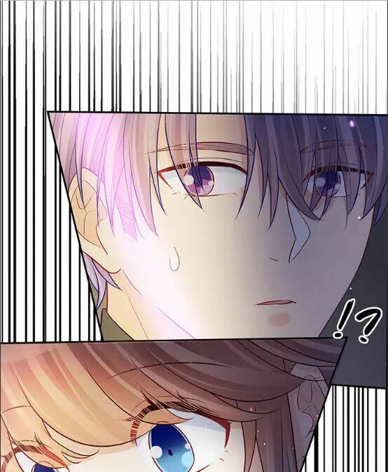 Trọng Sinh Để Ngủ Với Ảnh Đế: Chapter 149