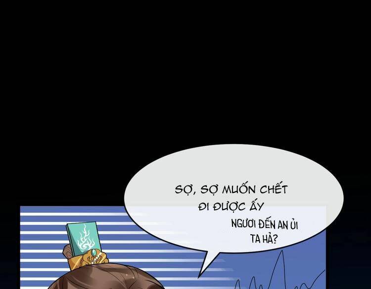 Bồng Sơn Viễn 2: Chapter 22