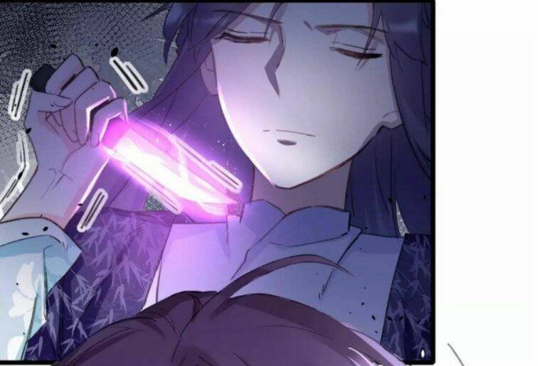 Hoa Nhan Sách: Chapter 191