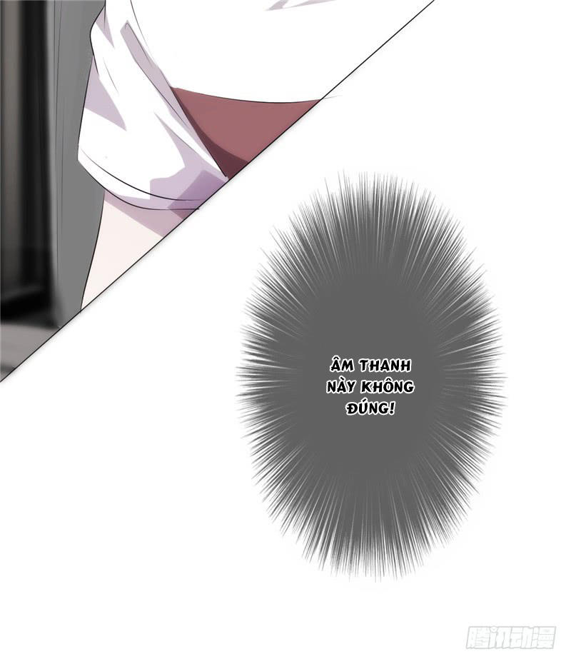 Tối Cường Nông Dân Hệ Thống: Chapter 5