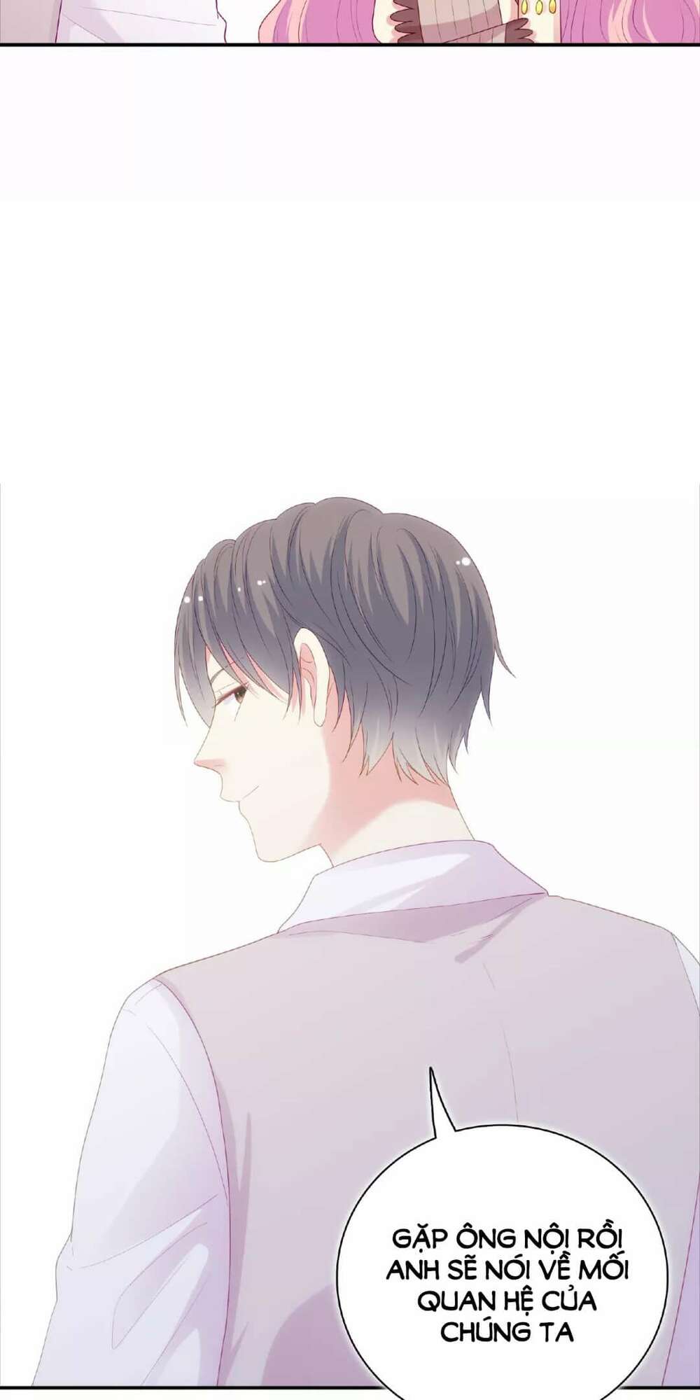 Vương Tử Thành Phố Và Công Chúa Amazon: Chapter 98