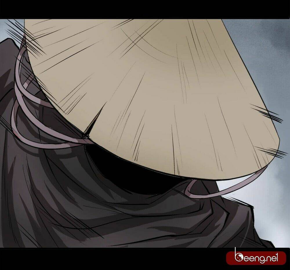 Phong Tàng: Chapter 2