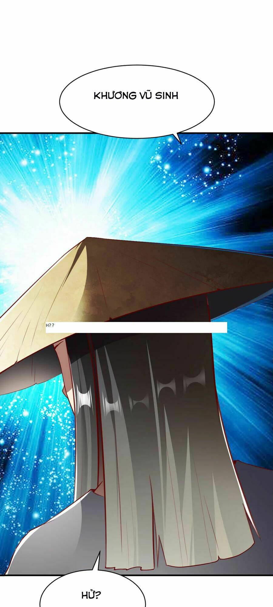 Chiến Đỉnh: Chapter 176