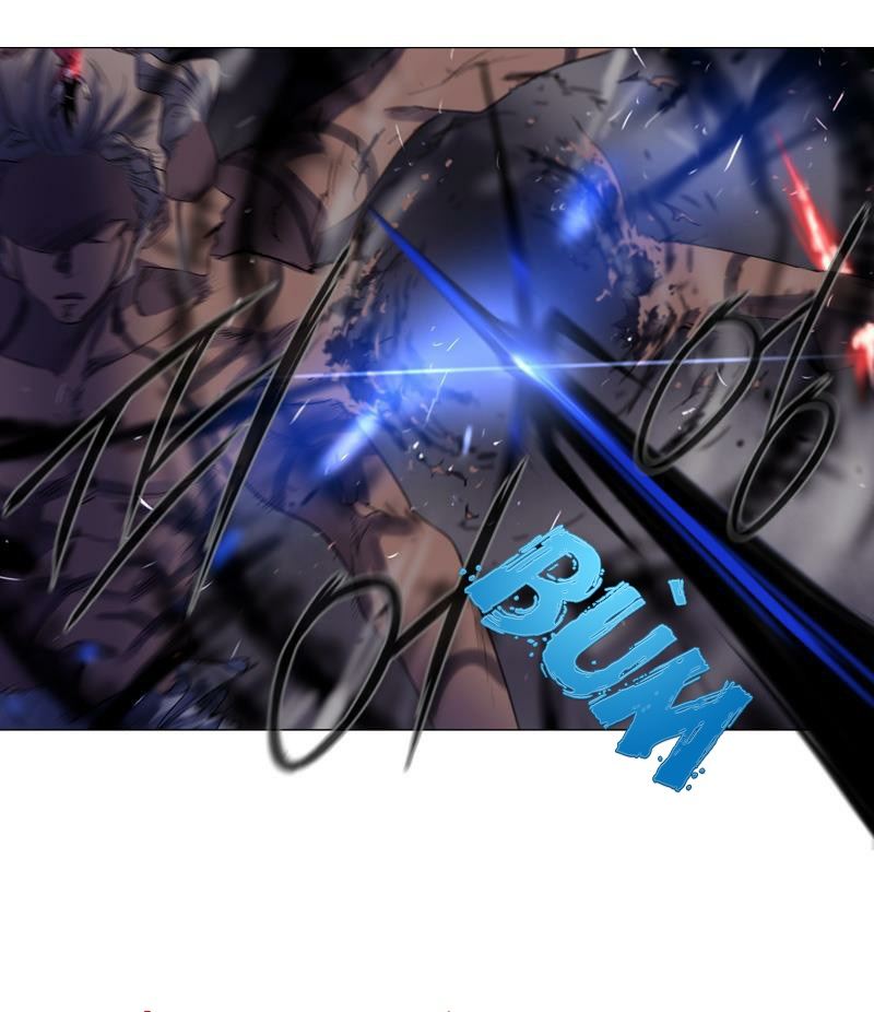 Soul Cartel: Chapter 101