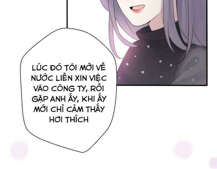 Cuộc Chiến Tình Yêu: Chapter 36