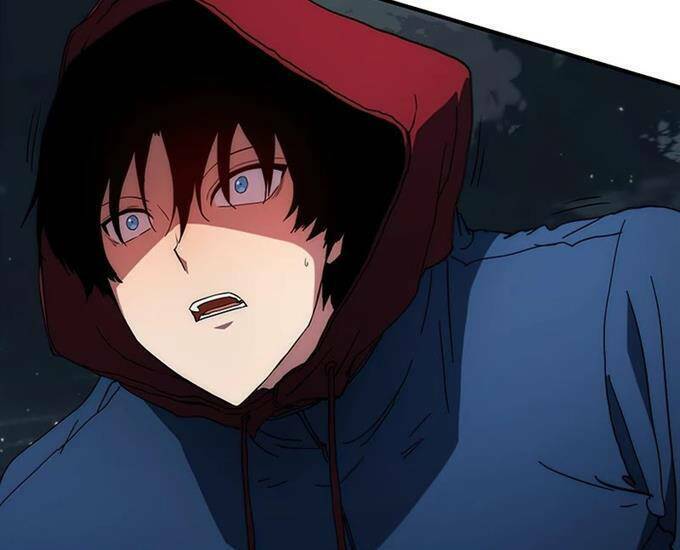 Các Chòm Sao Chỉ Chú Ý Mình Tôi: Chapter 37