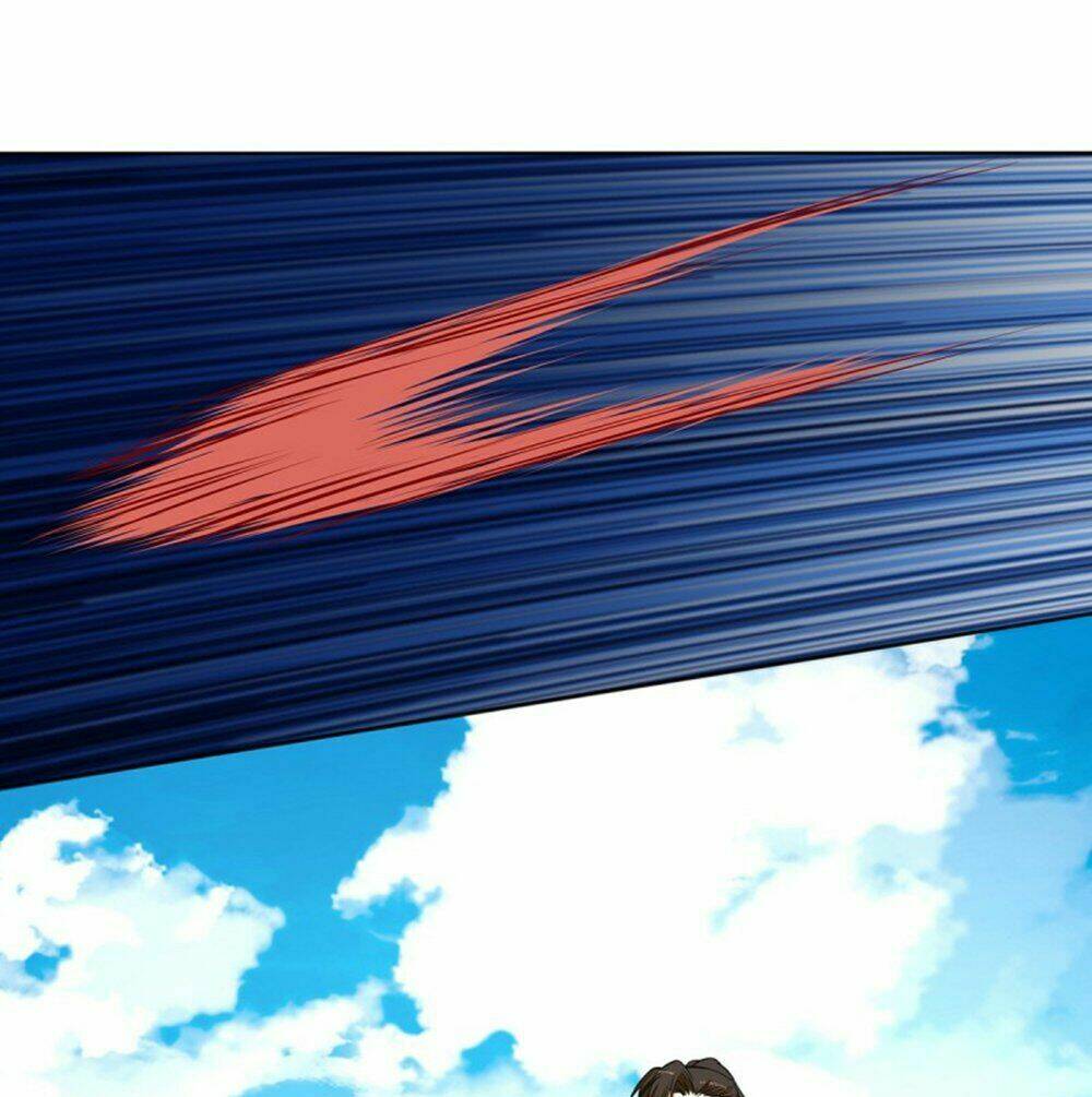 Hỏa Hồ: Chapter 46