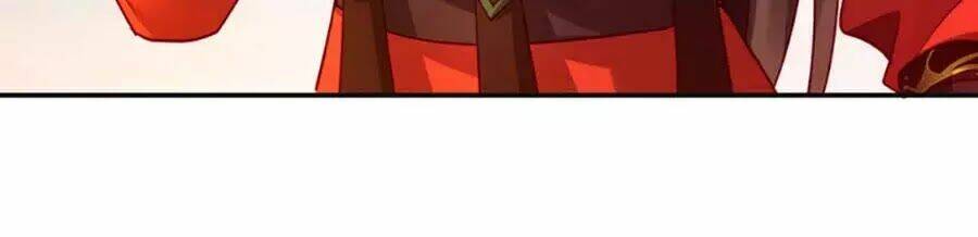 Thiên Kim Bất Hoán: Chapter 25