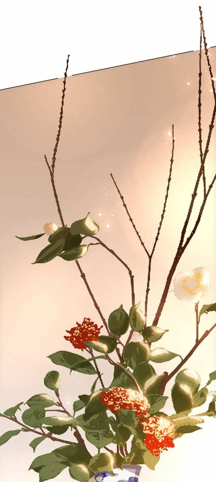 Tiểu Sư Phụ, Tóc Giả Của Ngài Rơi Rồi!: Chapter 36