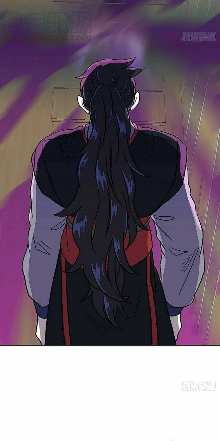 Học Sĩ Tái Sinh: Chapter 150