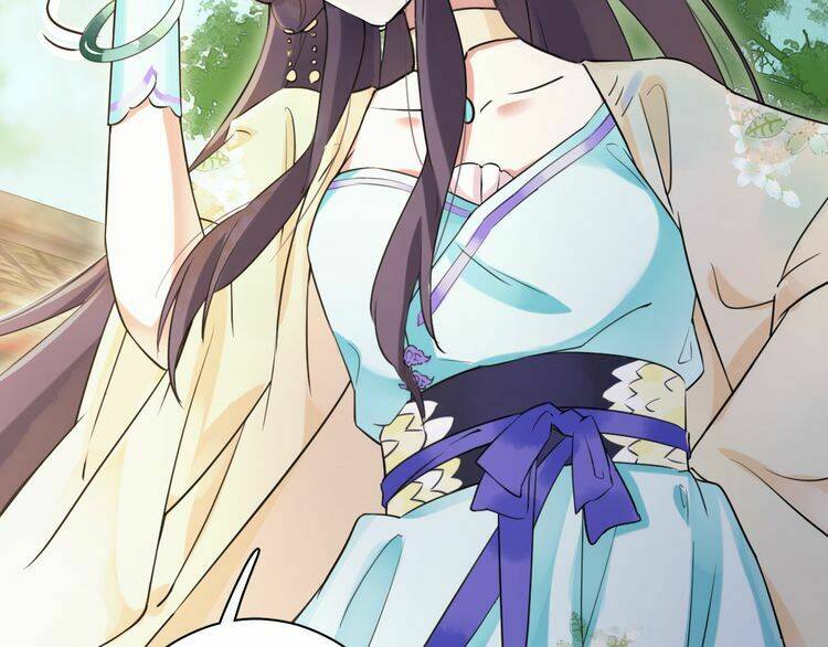 Hoa Nhan Sách: Chapter 5.2