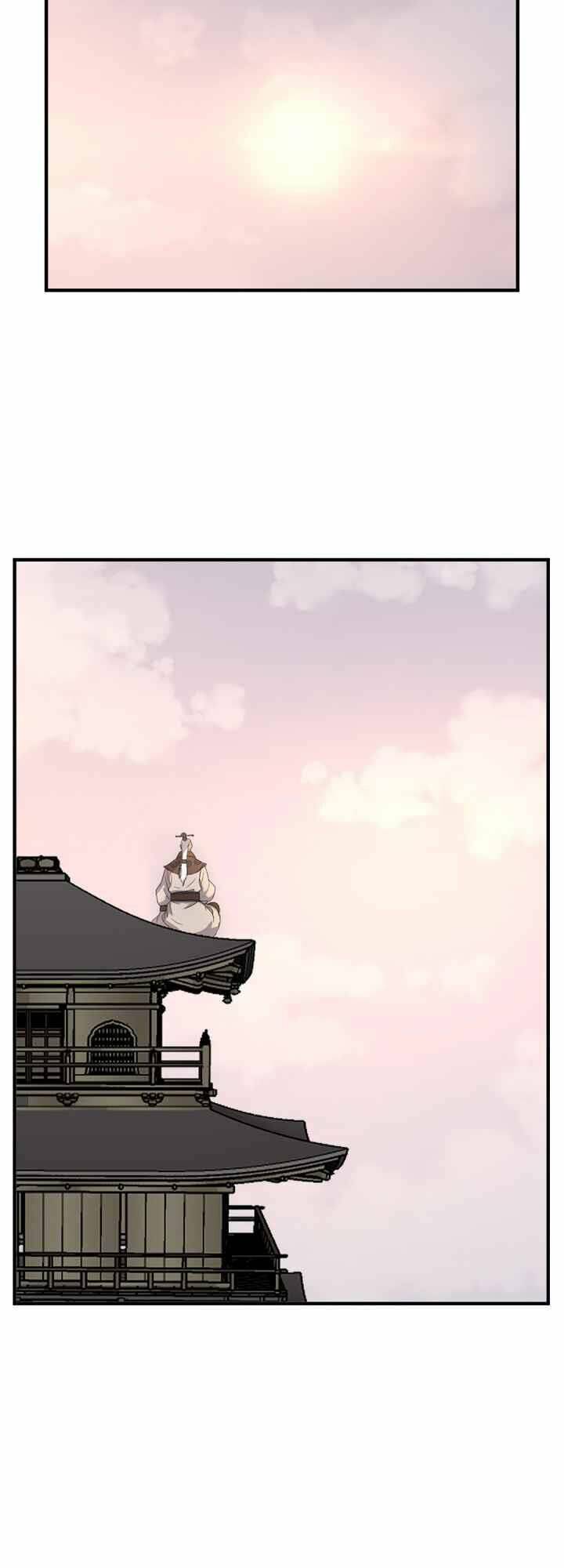 Trọng Sinh, Bất Khả Chiến Bại: Chapter 133