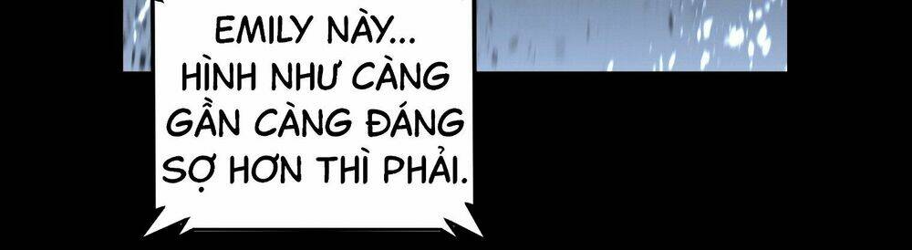 Tam Tuyệt Tại Dị giới: Chapter 99.5