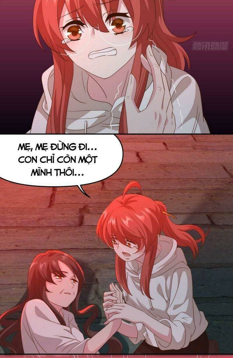 Xâm Lược Vạn Giới: Chapter 66