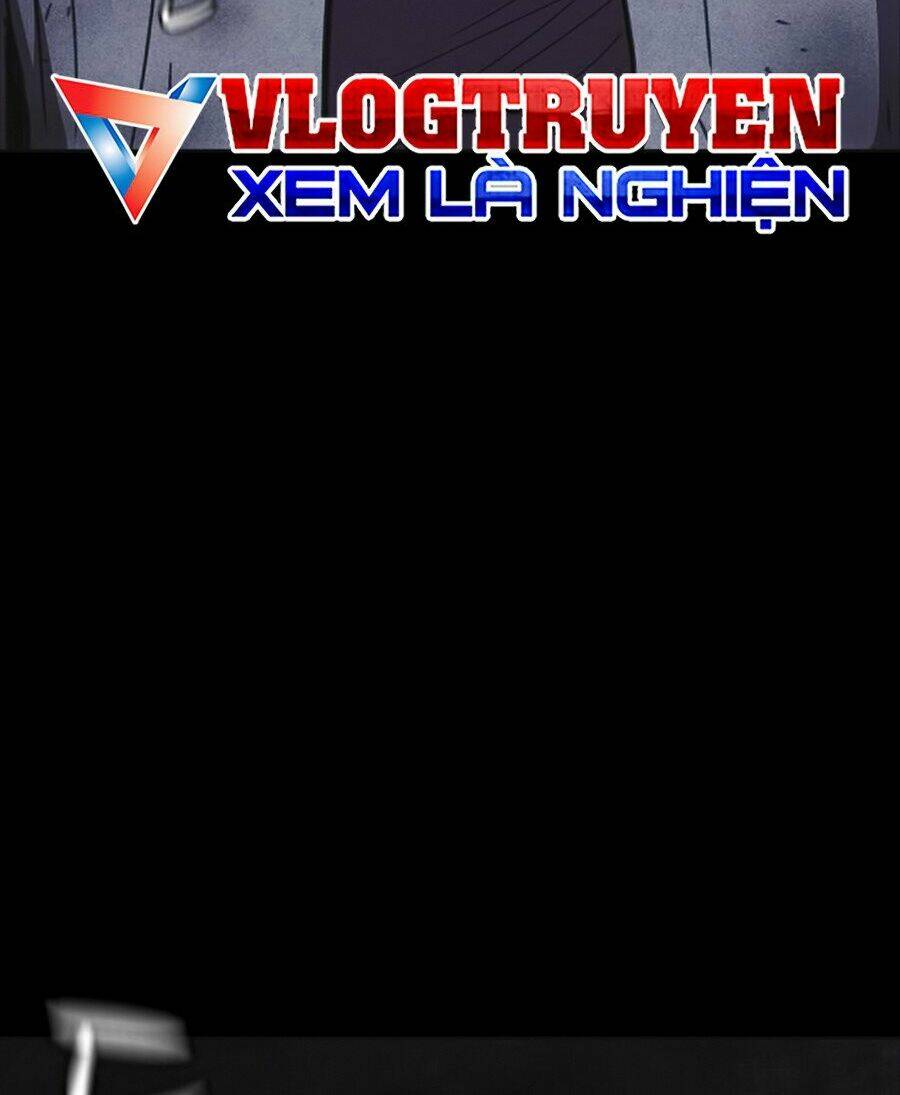 Cậu Bé Shotgun: Chapter 14