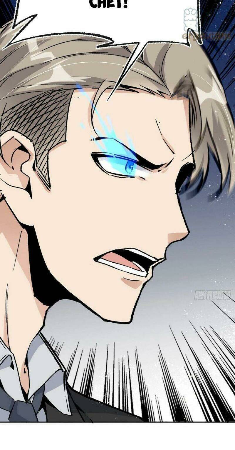 Cuồng Thiếu Siêu Thiên Tài: Chapter 55