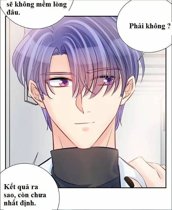 Trọng Sinh Để Ngủ Với Ảnh Đế: Chapter 149