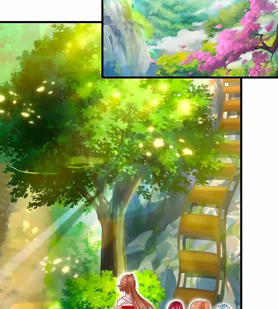 Phụng Lâm Thiên Hạ: Đệ Nhất Mỹ Nữ: Chapter 71