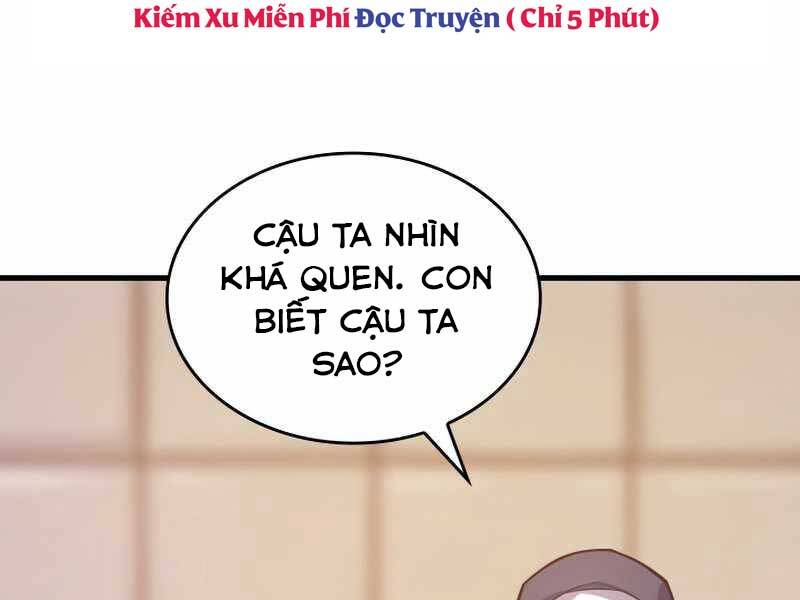 Tái Sinh Thành Công Chức Bình Thường Ở Một Thế Giới Xa Lạ: Chapter 39