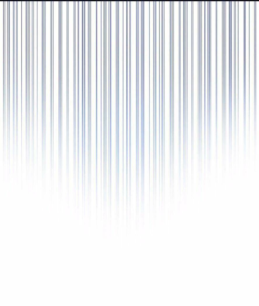 Lòng Trung Thành Với Kẻ Ác: Chapter 25