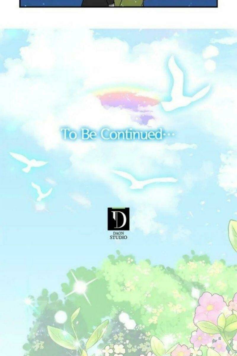 Tôi Là Bạn Gái Cũ Của Một Người Lính: Chapter 29